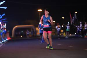 BIB: 45180
                            <button type="button" onclick="openModal(20725020)" class="btn btn-primary btn-sm float-right btn-popup" data-toggle="modal" data-target=".modal-high-quality">
                        <i class="fas fa-shopping-cart"></i> Add to Cart
                    </button>
                                            <button type="button" onclick="isThisMe(20725020, true)" class="btn btn-success btn-sm float-right btn-popup btn-isme hidden" data-toggle="tooltip" data-placement="bottom" title="นี่คือรูปของคุณใช่ไหม คลิกที่นี่เพื่อเอาเข้าอัลบั้ม">
                        <i class="fas fa-plus"></i> Add to album
                    </button>
                    <button type="button" onclick="isThisMe(20725020, false)" class="btn btn-warning btn-sm float-right btn-popup btn-isnotme hidden">
                        <i class="fas fa-ban"></i> Remove from album
                    </button>